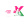 JOXMAKO